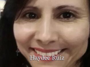 Haydee_Ruiz