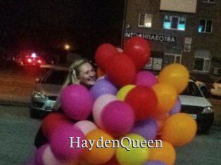 HaydenQueen