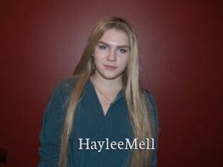 HayleeMell