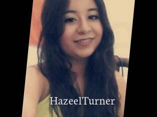 HazeelTurner