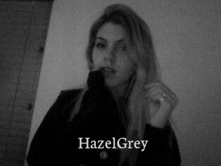 HazelGrey_