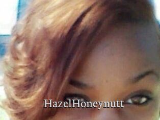 HazelHoneynutt