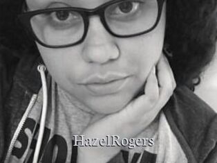 Hazel_Rogers