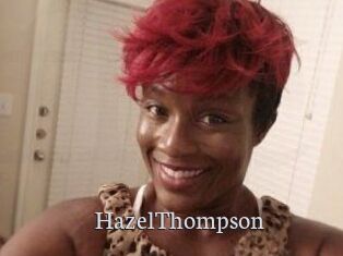 Hazel_Thompson