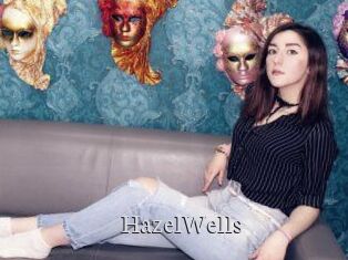 HazelWells