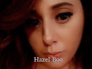 Hazel_Boo