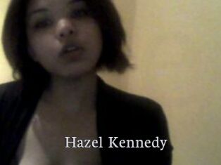 Hazel_Kennedy Free Host Empire