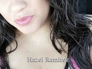 Hazel_Ramirez