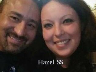 Hazel_SS