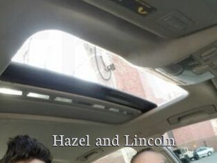Hazel_and_Lincoln
