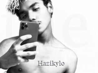 Hazikylo