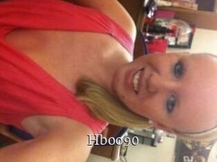 Hboo90