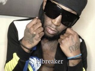 Hbreaker