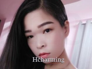 Hcharming