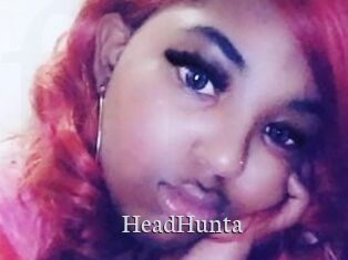HeadHunta Free Host Empire