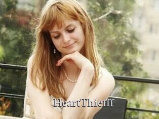 HeartThiefff