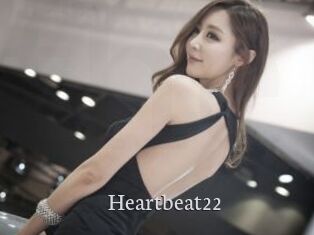 Heartbeat22