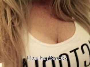 HeatherBrooks