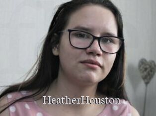 HeatherHouston