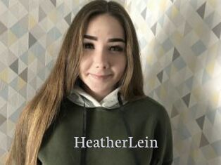 HeatherLein
