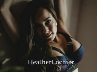 HeatherLochier