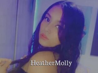 HeatherMolly