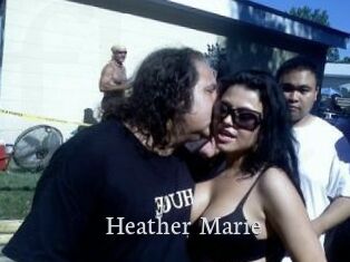 Heather_Marie