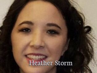 Heather_Storm