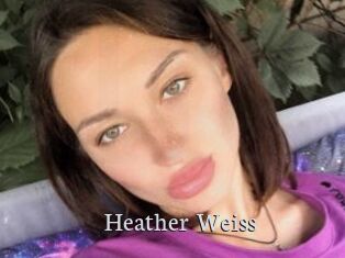 Heather_Weiss Free Host Empire