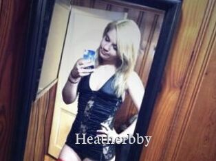 Heatherbby