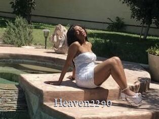 Heaven2290