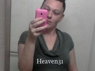 Heaven31