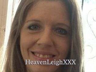Heaven_LeighXXX