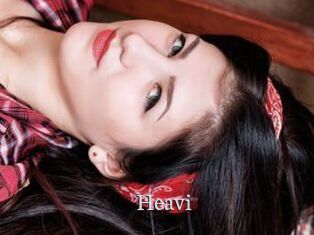 Heavi