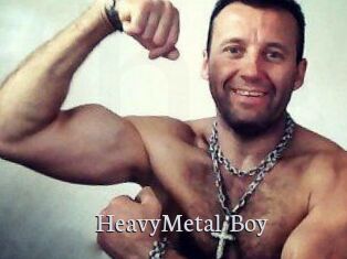 HeavyMetal_Boy