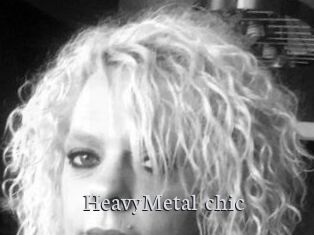 HeavyMetal_chic