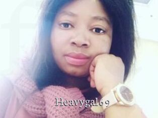 Heavygal69