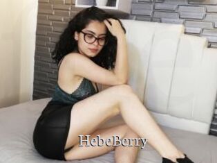 HebeBerry