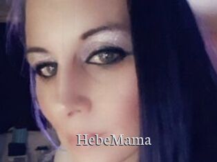 HebeMama