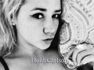 Heidi_Carlson