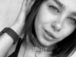 Heiley
