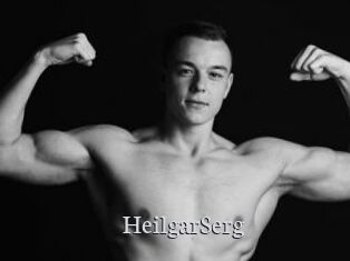 HeilgarSerg