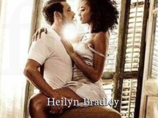 Heilyn_Bradley