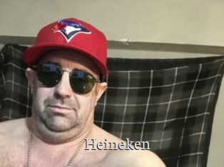 Heineken