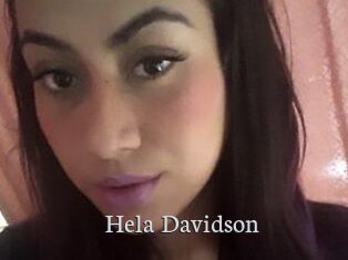 Hela_Davidson