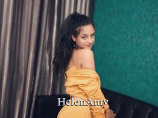 HelenAmy