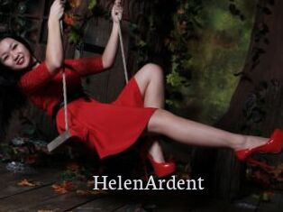 HelenArdent