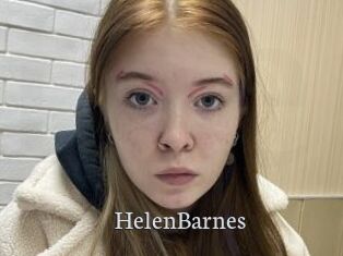 HelenBarnes