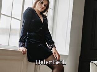 HelenBeth