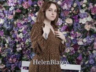 HelenBlasey